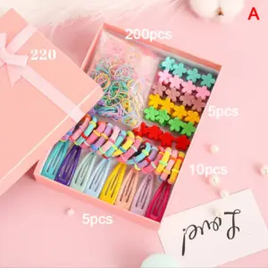 Hc7859d0b3e2140f68b0d6cf73cc2cf1eV