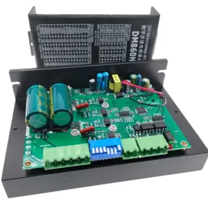 Hc7b3c2cb1ec04e3a8b14ee00e297b0f1E