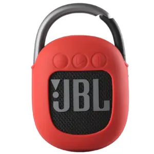 Hc7b58c887111473fab0c6460e0ddececB