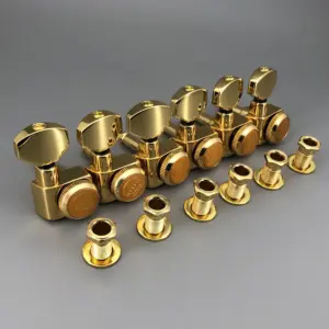 Hc7b7045999754d62bf894ec91bf40184I