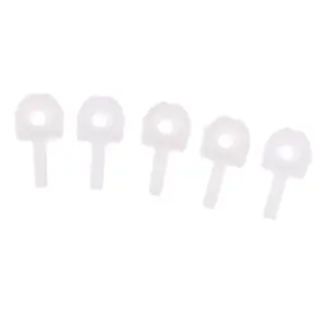 Hc7bc1593fac048f8ad995813fbbc395fS