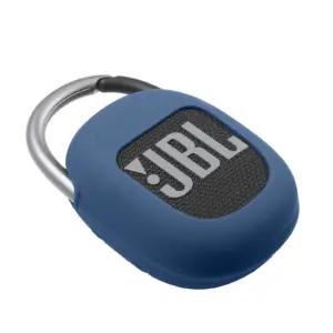 Hc7c653212a004aa4b5e9c764f10c306aT