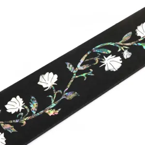 Hc7e4c3d6dde74c7481eda76266b32117I