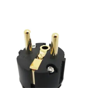 Hc7e91fe57e1549be8b6713f65a9854a92