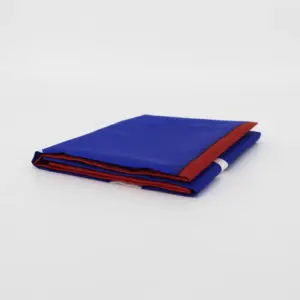 Hc81e2de6d8184f7981ed0fdd0d786c48d