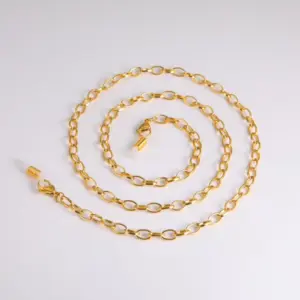 Hc831ebfd29044dfcbd9b8706a78b98e2R