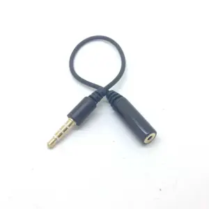 Hc834c3cfeac94ea1b2efdbfb14255ae7V