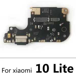 Hc85421cd94d54f3997934b23a2815872p