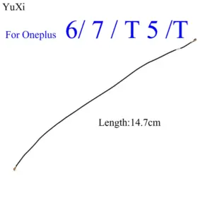 Hc85955af5763496093562e9721b052a0t