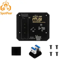 Hc85a18b900294488bf9694ccce2744125