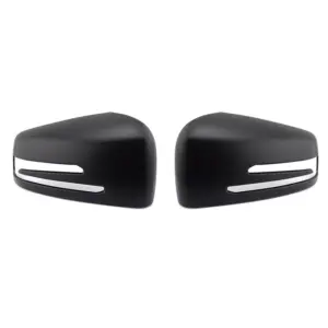 Hc86b4cda85ab4e6c90ccdb7dcf971c4c1