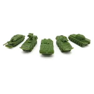 Hc8890fc2cf85460687235d90c8f5dec4N 2