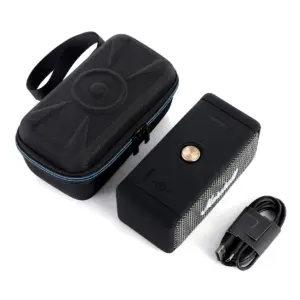 Marshall Emberton Hard EVA Protective Case 8 Hc89143e0024040be94a5b6ff3693fd29B