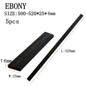 Hc8982c43677345c6a0d27e016a76aa137