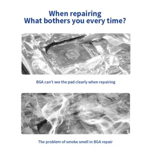 High-Precision Lead-Free Soldering Paste 10cc 9 Hc8bdc29025094ec8b0e216f78ce4b49fD