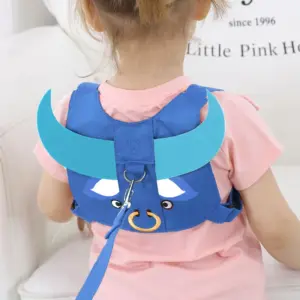 Hc8e34722795943149c033d34da2ddf71P 2