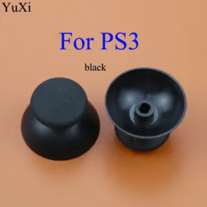 Hc8f3bf3b38474d408c28b7e24c913bebU