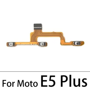 Hc90fd4bb04274581b1f1d54f933e920cc