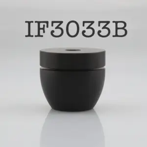 Hc9192fdfd89341609bb7ae6bf25169c19