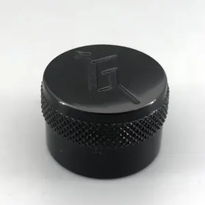 Hc9227190397146658c2dc6a452eb720ff