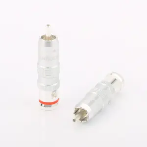 Hc92d02a79288465cbbf405f2665747d8e