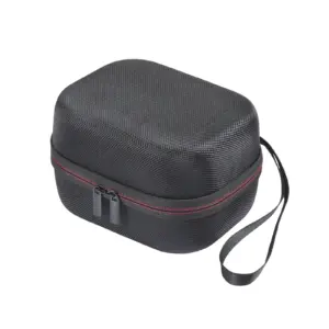 Hc94241c364b746289852b4d051b72525n