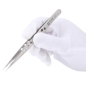 Hc942f81a614241b994eeb8f394b176f51