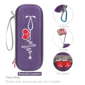 Hc96466822e2643b2bd8061de96dfc07cm