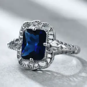 Hc98199ab294d4606a54033f01779f99a9