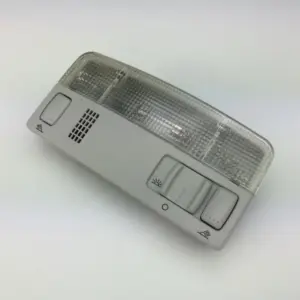 Hc9831cea28094223b789a4774741a6d7J