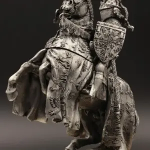 Hc983920e231f4606b122d63190415872C