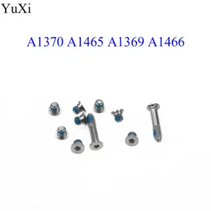 Hc989d48c985240df9df1833599159126O