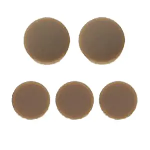 Hc98c02f2a847431582c07e9a830aeabbD