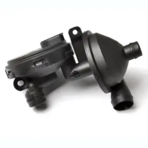 Hc991200e7d3a4ba8bb936f30121b41db7