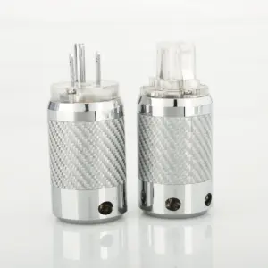 Hc99e28745e514757b4c18c51825074841