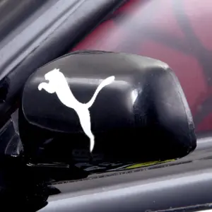 Hc9aed61ac0e549ae941253efd0bfc1d1E