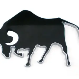 Hc9afeb4475354a8aa3b5f8f427f245d7G 1