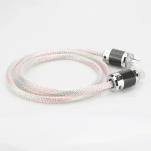 Hc9b267fedfb942aa9b234b1d362bb06cl