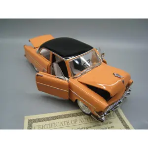 Hc9b2b236e06d4a9a963cdfe8cc6d725bp