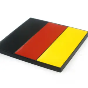 Hc9b9b8d364ff4041b69c7f50cd96cf8b5