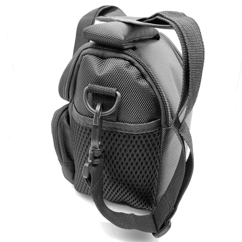 Nikon DSLR Camera Case 190mm x 150mm x 130mm 4 Nikon DSLR Camera Case 190mm x 150mm x 130mm - Image 4
