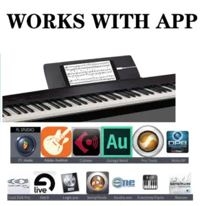 Hc9d499f2dae44046b54926b2e40e356cX