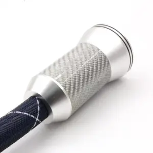 Hc9d6b80f1a3c4cbebb203ad011df71ddq