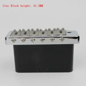 Hc9e74d9c0e89495cb2097c1556498110u