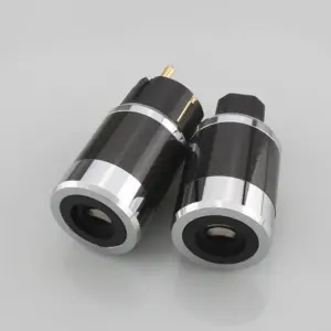 Hc9fd05fbb96e419aa3a587a59aeebd3bG