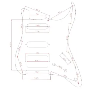 Hca023d270764421ebe5f92c85db4a969v
