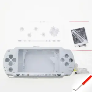 Hca24312fb1d2446d889841962c32bf67O