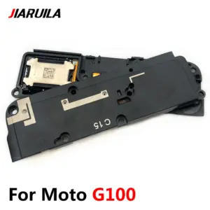 Hca252df8961e4d0f8b80a7002dd19bc47