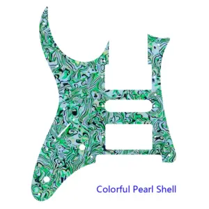 Hca28461828b54921a03bfb1965ae2f33z