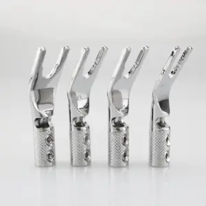 Hca382c21c53548f2b61c2784bac2d1a2Y